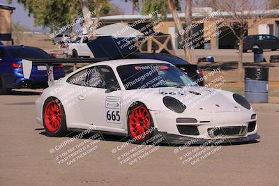 media/Sep-14-2025-Speed Ventures (Sun) [[b2951cd086]]/Around the Pits/